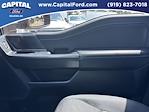 2023 Ford F-150 SuperCrew Cab 4x4 Pickup for sale #AB61890 - photo 27