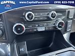2023 Ford F-150 SuperCrew Cab 4x4 Pickup for sale #AB61890 - photo 28