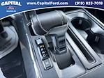 2023 Ford F-150 SuperCrew Cab 4x4 Pickup for sale #AB61890 - photo 29