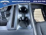 2023 Ford F-150 SuperCrew Cab 4x4 Pickup for sale #AB61890 - photo 30