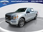 2023 Ford F-150 SuperCrew Cab 4x4 Pickup for sale #AB61891 - photo 1