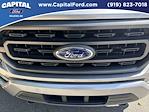 2023 Ford F-150 SuperCrew Cab 4x4 Pickup for sale #AB61891 - photo 15