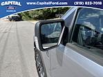 2023 Ford F-150 SuperCrew Cab 4x4 Pickup for sale #AB61891 - photo 19
