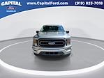 2023 Ford F-150 SuperCrew Cab 4x4 Pickup for sale #AB61891 - photo 7