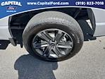 2023 Ford F-150 SuperCrew Cab 4x4 Pickup for sale #AB61891 - photo 10