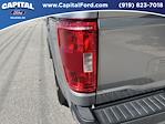 2023 Ford F-150 SuperCrew Cab 4x4 Pickup for sale #AB61891 - photo 12
