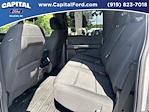 2023 Ford F-150 SuperCrew Cab 4x4 Pickup for sale #AB61891 - photo 13