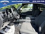 2023 Ford F-150 SuperCrew Cab 4x4 Pickup for sale #AB61891 - photo 14