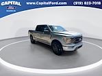 2023 Ford F-150 SuperCrew Cab 4x4 Pickup for sale #AB61891 - photo 3