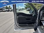 2023 Ford F-150 SuperCrew Cab 4x4 Pickup for sale #AB61891 - photo 18