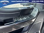 2023 Ford F-150 SuperCrew Cab 4x4 Pickup for sale #AB61891 - photo 20