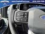 2023 Ford F-150 SuperCrew Cab 4x4 Pickup for sale #AB61891 - photo 21