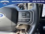 2023 Ford F-150 SuperCrew Cab 4x4 Pickup for sale #AB61891 - photo 22