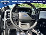 2023 Ford F-150 SuperCrew Cab 4x4 Pickup for sale #AB61891 - photo 23