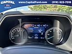 2023 Ford F-150 SuperCrew Cab 4x4 Pickup for sale #AB61891 - photo 24