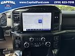 2023 Ford F-150 SuperCrew Cab 4x4 Pickup for sale #AB61891 - photo 25