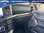 2023 Ford F-150 SuperCrew Cab 4x4 Pickup for sale #AB61891 - photo 26