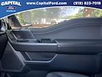 2023 Ford F-150 SuperCrew Cab 4x4 Pickup for sale #AB61891 - photo 27