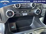 2023 Ford F-150 SuperCrew Cab 4x4 Pickup for sale #AB61891 - photo 28