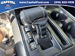 2023 Ford F-150 SuperCrew Cab 4x4 Pickup for sale #AB61891 - photo 29
