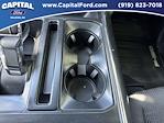 2023 Ford F-150 SuperCrew Cab 4x4 Pickup for sale #AB61891 - photo 30