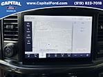 2023 Ford F-150 SuperCrew Cab 4x4 Pickup for sale #AB61891 - photo 31