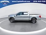 2023 Ford F-150 SuperCrew Cab 4x4 Pickup for sale #AB61891 - photo 5