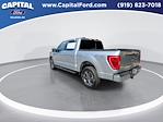 2023 Ford F-150 SuperCrew Cab 4x4 Pickup for sale #AB61891 - photo 2