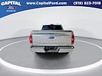 2023 Ford F-150 SuperCrew Cab 4x4 Pickup for sale #AB61891 - photo 8