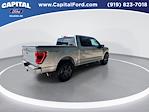 2023 Ford F-150 SuperCrew Cab 4x4 Pickup for sale #AB61891 - photo 4