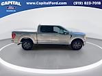 2023 Ford F-150 SuperCrew Cab 4x4 Pickup for sale #AB61891 - photo 6