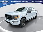2022 Ford F-150 SuperCrew Cab 4x4 Pickup for sale #AB61921 - photo 1