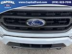 2022 Ford F-150 SuperCrew Cab 4x4 Pickup for sale #AB61921 - photo 10