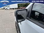 2022 Ford F-150 SuperCrew Cab 4x4 Pickup for sale #AB61921 - photo 12