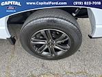 2022 Ford F-150 SuperCrew Cab 4x4 Pickup for sale #AB61921 - photo 13