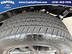 2022 Ford F-150 SuperCrew Cab 4x4 Pickup for sale #AB61921 - photo 14
