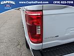 2022 Ford F-150 SuperCrew Cab 4x4 Pickup for sale #AB61921 - photo 15