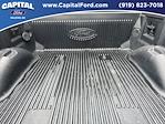 2022 Ford F-150 SuperCrew Cab 4x4 Pickup for sale #AB61921 - photo 16