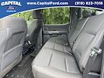 2022 Ford F-150 SuperCrew Cab 4x4 Pickup for sale #AB61921 - photo 17