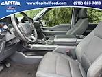 2022 Ford F-150 SuperCrew Cab 4x4 Pickup for sale #AB61921 - photo 18