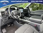2022 Ford F-150 SuperCrew Cab 4x4 Pickup for sale #AB61921 - photo 19