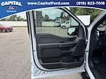 2022 Ford F-150 SuperCrew Cab 4x4 Pickup for sale #AB61921 - photo 20