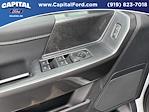2022 Ford F-150 SuperCrew Cab 4x4 Pickup for sale #AB61921 - photo 21