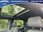2022 Ford F-150 SuperCrew Cab 4x4 Pickup for sale #AB61921 - photo 22