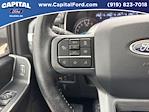 2022 Ford F-150 SuperCrew Cab 4x4 Pickup for sale #AB61921 - photo 23