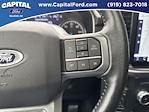 2022 Ford F-150 SuperCrew Cab 4x4 Pickup for sale #AB61921 - photo 24