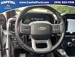 2022 Ford F-150 SuperCrew Cab 4x4 Pickup for sale #AB61921 - photo 25
