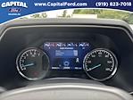 2022 Ford F-150 SuperCrew Cab 4x4 Pickup for sale #AB61921 - photo 26