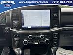 2022 Ford F-150 SuperCrew Cab 4x4 Pickup for sale #AB61921 - photo 27