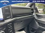2022 Ford F-150 SuperCrew Cab 4x4 Pickup for sale #AB61921 - photo 28